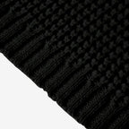 Jorvalore | Men's Knit Cardigan with Pockets for Everyday Comfort