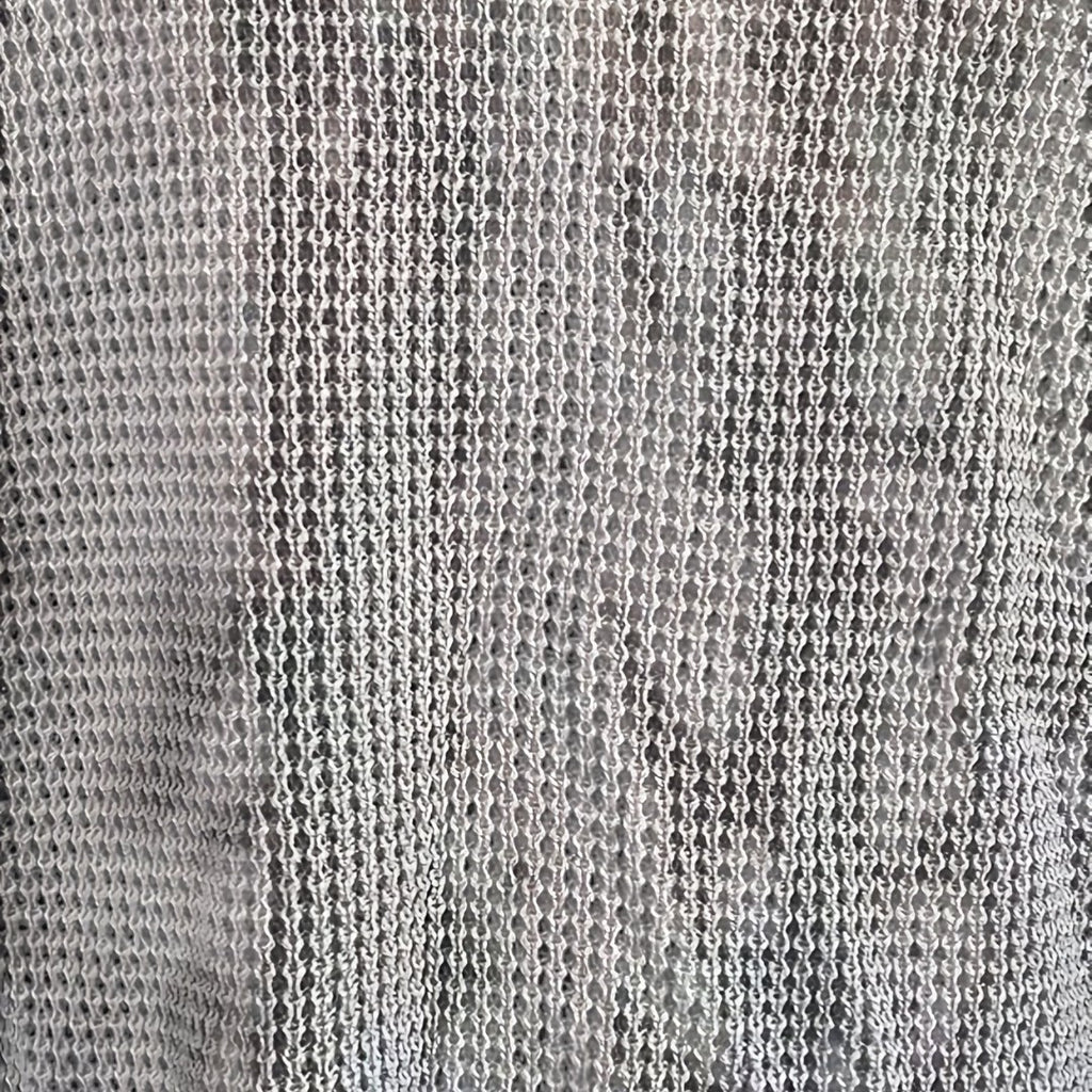 Jorvalore | Men's Lightweight Knit Jumper for Smart Casual Outfits