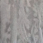 Jorvalore | Men's Lightweight Knit Jumper for Smart Casual Outfits