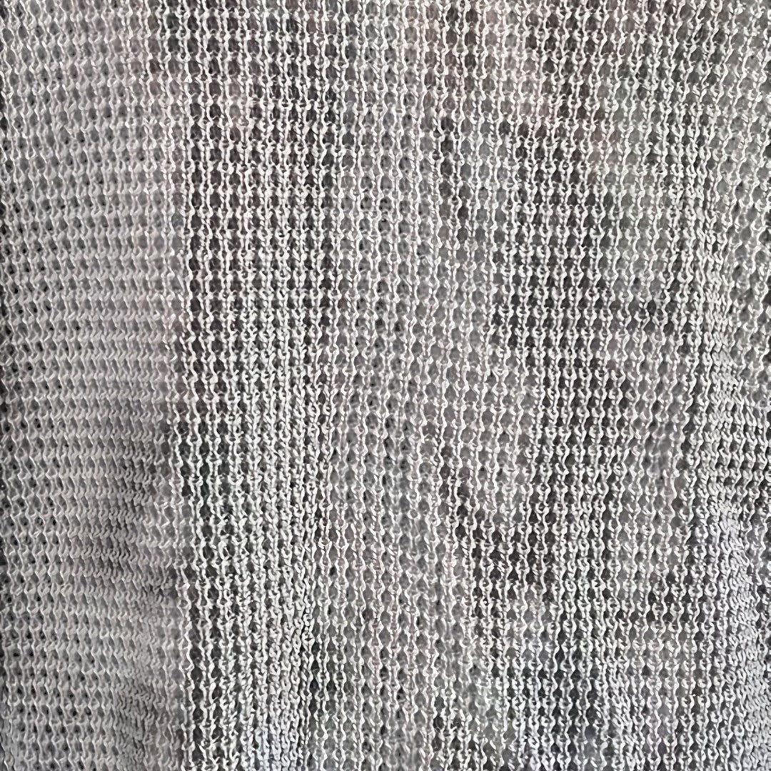 Jorvalore | Men's Lightweight Knit Jumper for Smart Casual Outfits