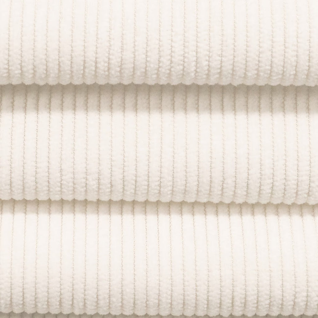 Jorvalore | Men's Loose Fit Knit Cardigan with Full Zip Closure