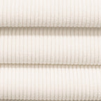 Jorvalore | Men's Loose Fit Knit Cardigan with Full Zip Closure