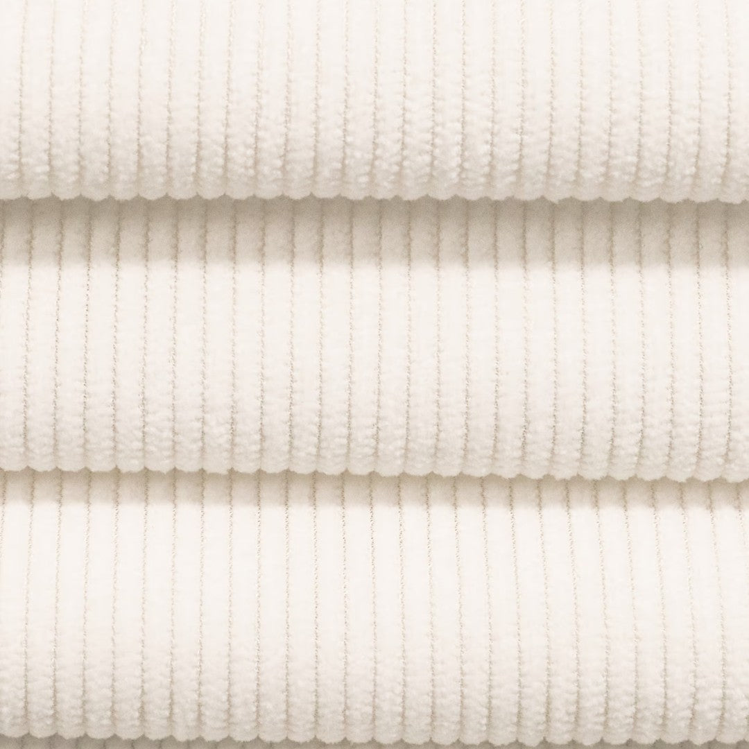 Jorvalore | Men's Loose Fit Knit Cardigan with Full Zip Closure
