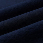Jorvalore | Men’s Padded Knit Hooded Jacket Warm Winter Style