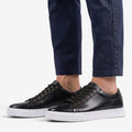 Jorvalore | Men's Premium Leather Business Shoes Comfortable All-Day Wear