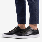 Jorvalore | Men's Premium Leather Business Shoes Comfortable All-Day Wear