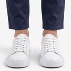 Jorvalore | Men's Premium Leather Business Shoes Comfortable All-Day Wear