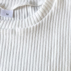 Jorvalore | Men's Soft Knit Crew Neck Jumper Everyday Wear