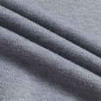 Jorvalore | Men's Warm Crew Neck Knit Jumper for Everyday Comfort