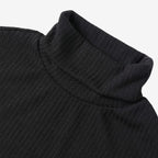 Jorvalore | Men's Warm Turtleneck Knit Jumper for Autumn & Winter