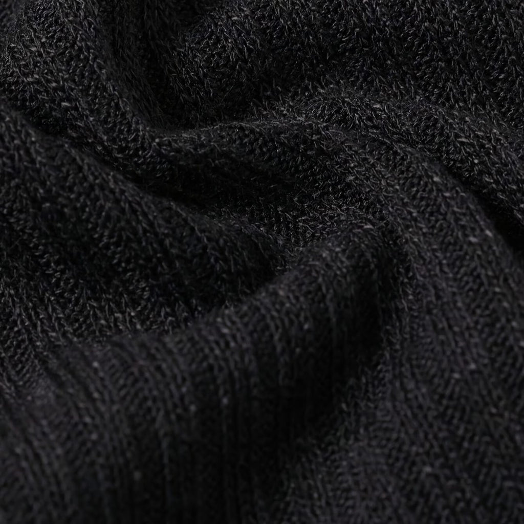 Jorvalore | Men's Warm Turtleneck Knit Jumper for Autumn & Winter