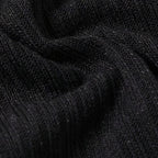 Jorvalore | Men's Warm Turtleneck Knit Jumper for Autumn & Winter