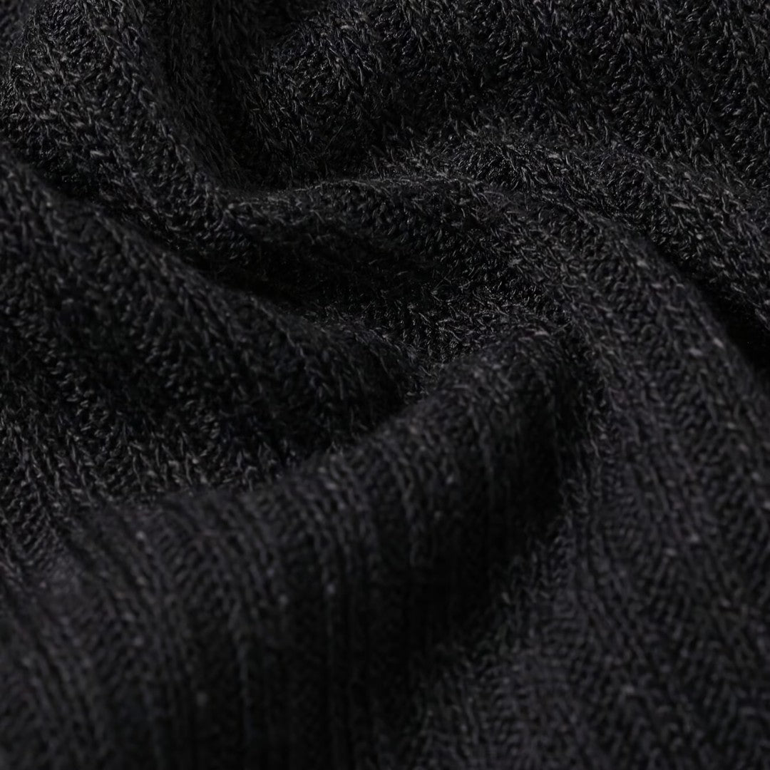 Jorvalore | Men's Warm Turtleneck Knit Jumper for Autumn & Winter