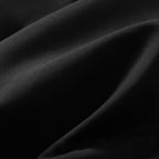 Jorvalore | Men's Winter Zip-Up Jacket Warm Stand Collar Streetwear