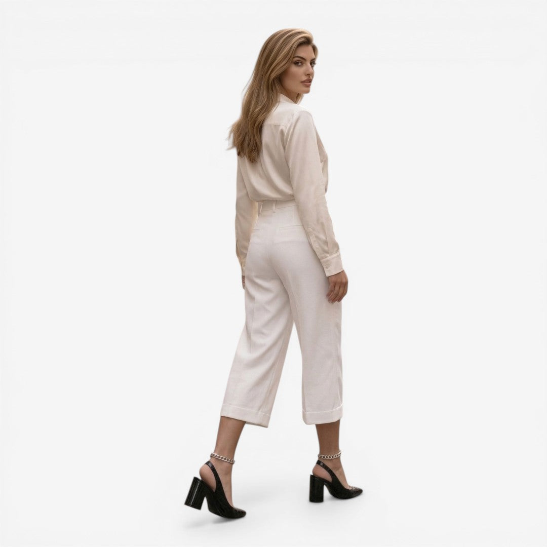Jorvalore | Women’s Elegant Pointed Toe Heels for Wedding & Evening Wear