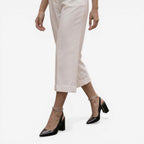 Jorvalore | Women’s Elegant Pointed Toe Heels for Wedding & Evening Wear
